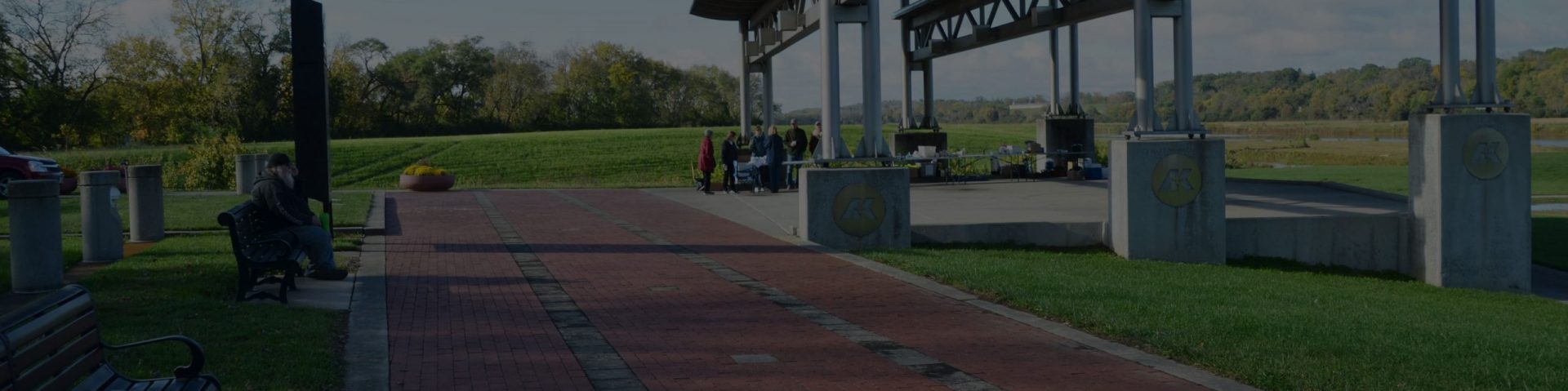 Keep Middletown Beautiful - Middletown Ohio Keep Middletown Beautiful - Middletown Ohio