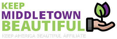 Keep Middletown Beautiful – Middletown Ohio Keep Middletown Beautiful – Middletown Ohio